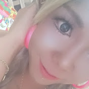 土田芳事件 犯人と呼ばれた土田花 Youtube