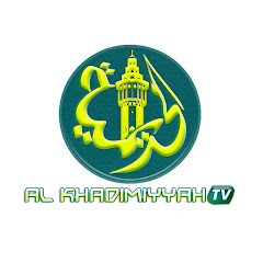 Al Khadimiyyah TV thumbnail
