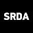 SRDA Storage
