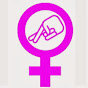 Forrettindafeminismi - @Forrettindafeminismi YouTube Profile Photo