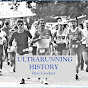 Ultrarunning History YouTube Profile Photo