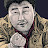 라뽀TV