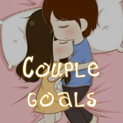 Thumbnail of related channel