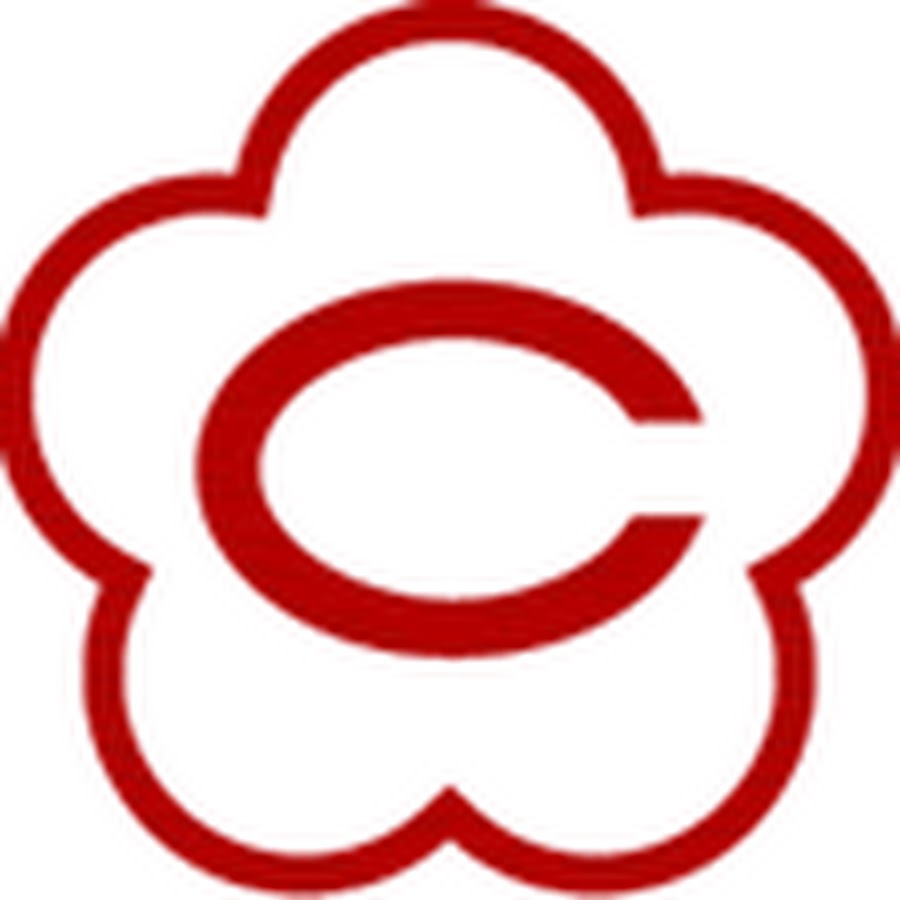 中京大学体育会柔道部 Youtube