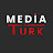 Media Turk TV