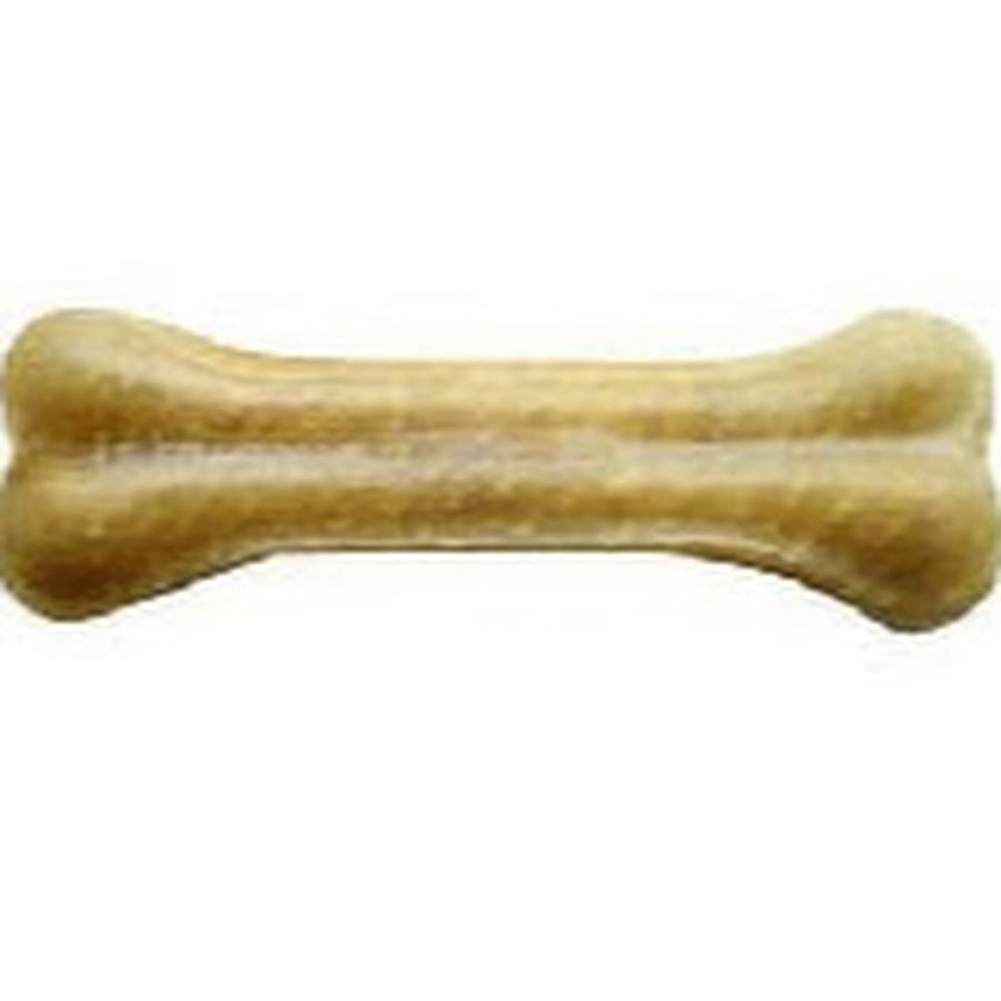 Skeleton 3d anatomy. Tibia bone. Боун комикс. Лакомство для собак sheriff кость из жил белая 7,5см 3шт. Фемур кость.