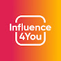 Comment fonctionne Influence4You ?