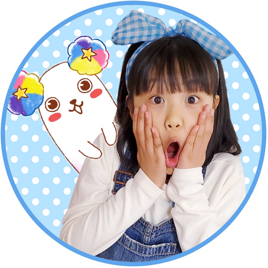 もけにゃん マイちゃんねる Youtube