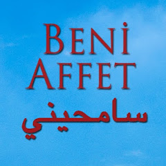 مسلسل سامحيني - Beni Affet thumbnail