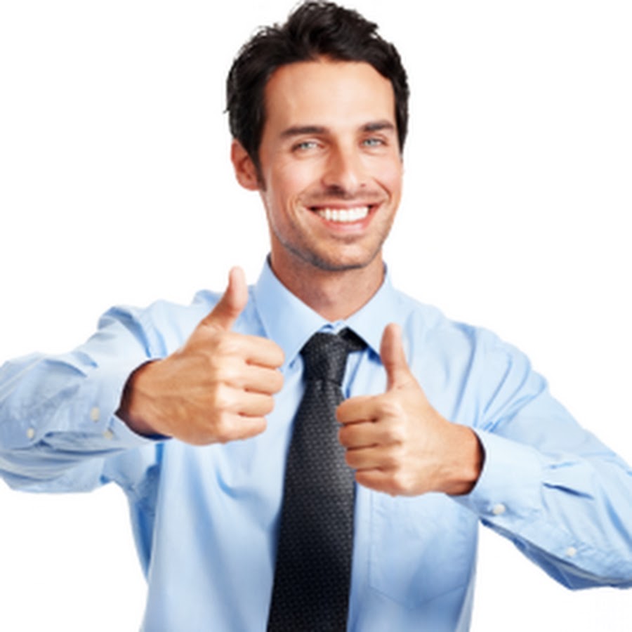 Guy Thumbs Up Png 2 Image Person Thumbs Up Transparent,Thumbs Up Transparent B