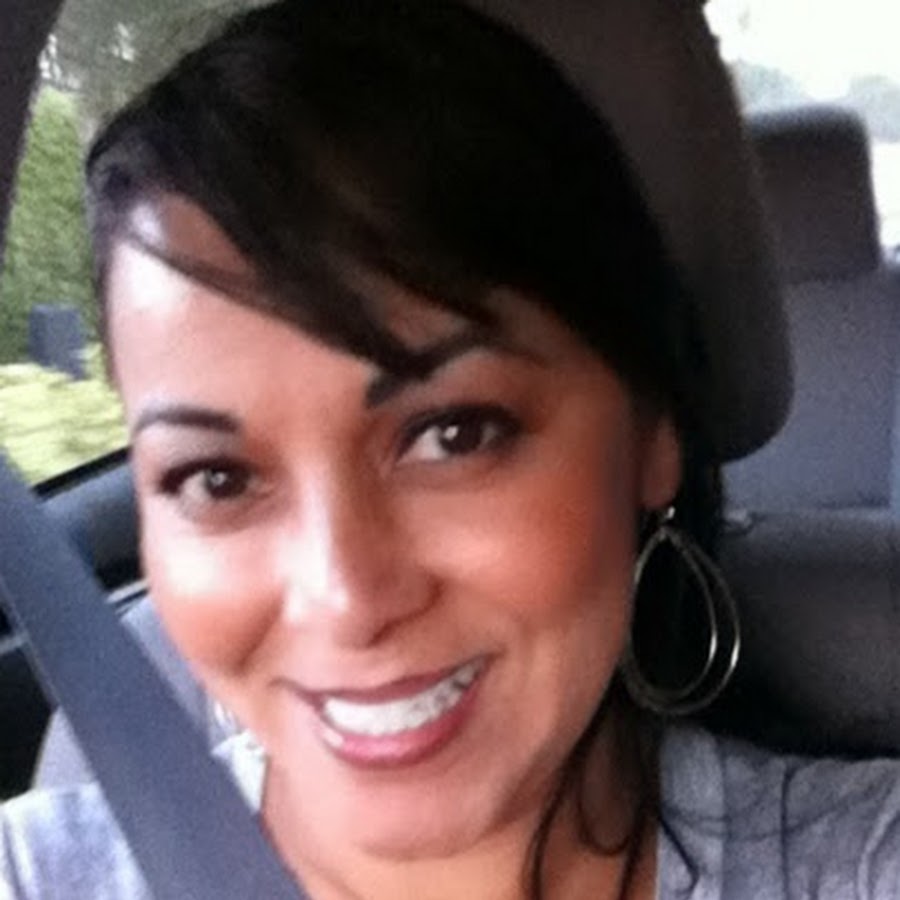 AKedOLSmFpvEu6vU5WAoA20jZLsKzBOPkCVjgpN04C5_=s900ckc0x00ffffffnorj