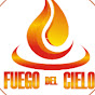 Fuego del Cielo México YouTube Profile Photo