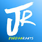 JordanRants  YouTube Profile Photo
