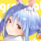 ファン数ランキング 1ページ Vtuber ランキング ユーザーローカル 人気バーチャルユーチューバー ランキング
