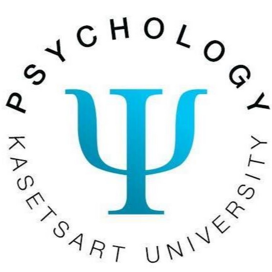 ku phd psychology