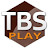 TBSplay Games