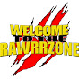 Rawrr ZoneNYC YouTube Profile Photo