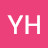 YH L