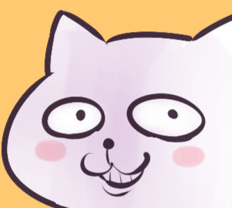 コレクション 漫画 ねこ 180063-漫画 猫とキス