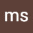ms y