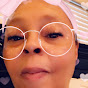 Brenda Kendrick YouTube Profile Photo