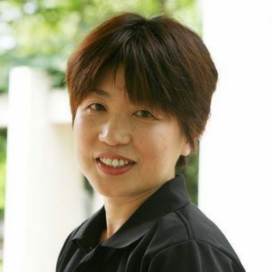阿部純子 Youtube
