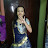 Ananya Rawat Avatar