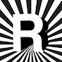 RETRO POWER™ - Full Classic Movies YouTube Profile Photo