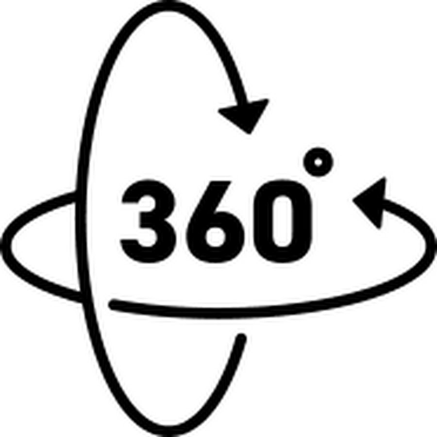 вращение 360 градусов. вращение 360 градусов. крутится на 360 градусов иконка. вращение 360 градусов. вращение 360 иконка.