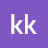 kk K