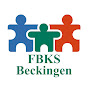 FBKS Beckingen
