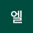 리치엘
