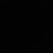 ᄆᄆᄋᄋ