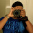 Devin King Avatar