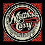 Matthew Curry YouTube Profile Photo