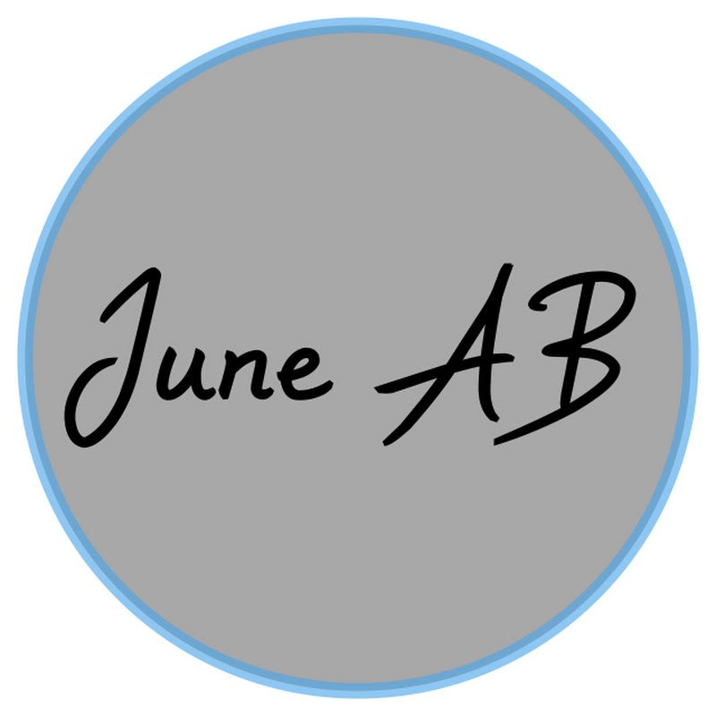 [June AB] Free BGM