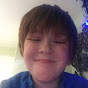 william napier YouTube Profile Photo