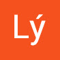 Lý Nguyễn