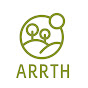 ARRTH.チャンネル
