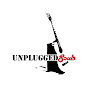 Unplugged Souls YouTube Profile Photo