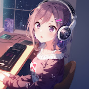 最強におすすめのオンラインゲームアニメランキングtop10 Youtube