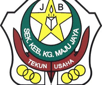 Sekolah Kampung Maju Jaya