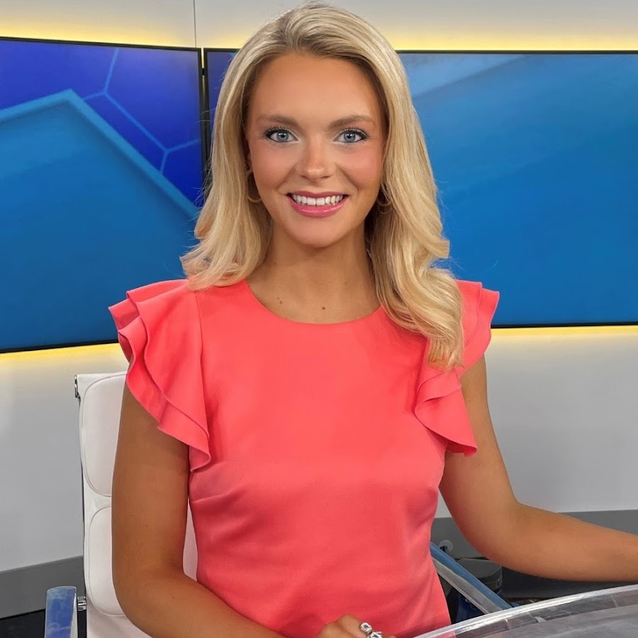 AKedOLSmP2OFebOwsx9CoCF3dh80jUBJCyhrRLfb_VxqQ=s900ckc0x00ffffffnorj