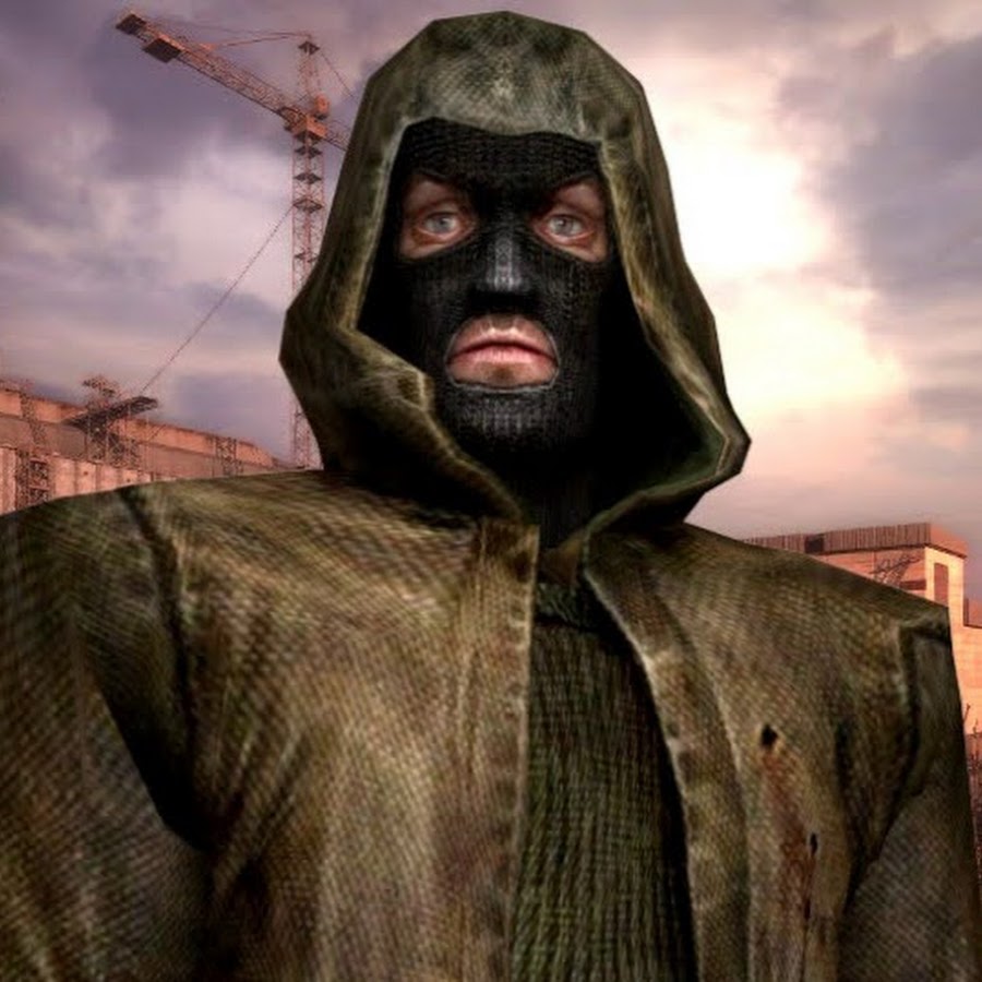 Cheeki Breeki ава