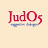 Jud 05 official