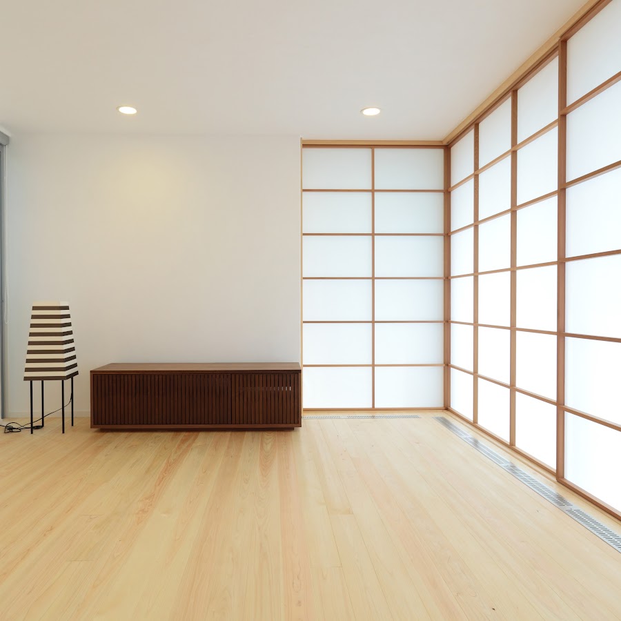 株式会社カナザワ建築設計事務所 Youtube