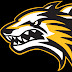 Academy News