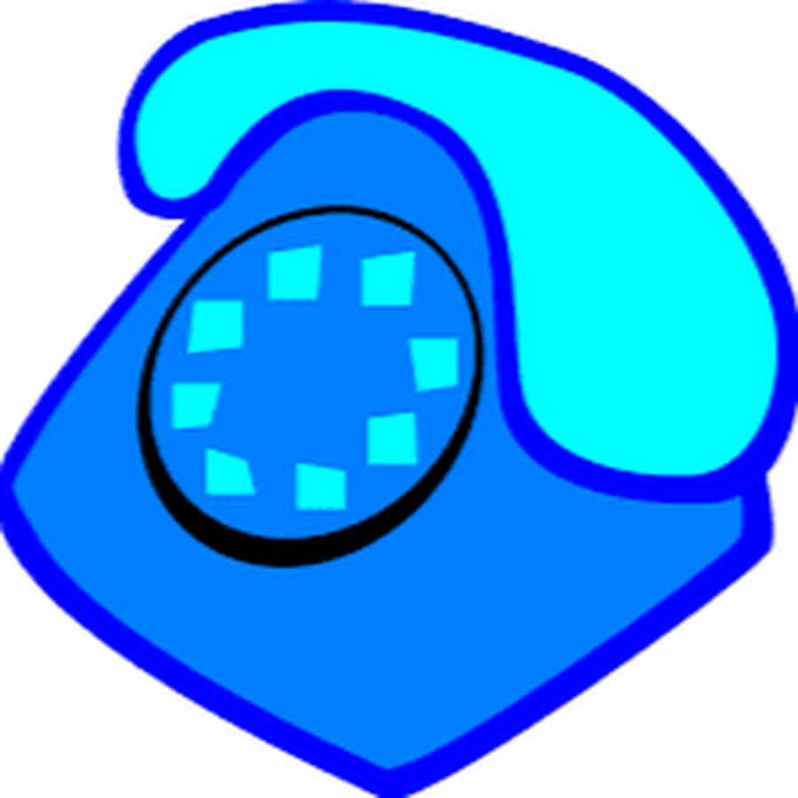 Samsung m10. Itel vision 6005. синий смартфон с 4 камерами. большой синий телефон. Iphone 12 mini синий.