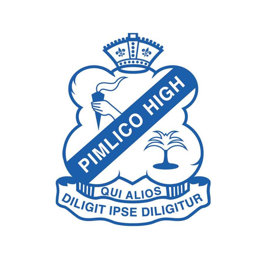 AKedOLSmRVCEZRyaa9ppqDodGP3mhV8HQL4dSmPHF_N=s900ckc0x00ffffffnorj