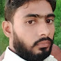 Suresh yadav YouTube Profile Photo